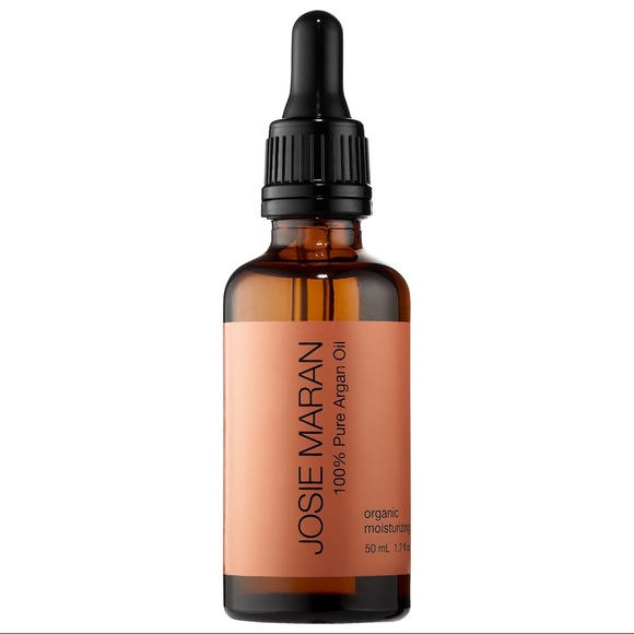 Josie Maran - 100% Pure Argan Oil - Picture 1 of 1